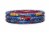 Marvel Spider-Man Play Pool Perspective: top