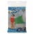 H2OGo!™ Matte Finish Air Mat - Assorted Perspective: top