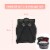 PortoVino Tokyo Backpack - Wine Gift! Perfect Travel Companion! Perspective: top