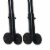 drive Wheelchair Anti Tipper For Cruiser III Wheelchair STDS819, 1 Pair Perspective: top