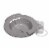 Drive Medical Sitz Bath Perspective: top