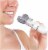 IsoBreathe Lung Exerciser - Build Your Breathing Perspective: top