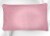 As Seen On TV SobaMakura Buckwheat Pillow - The Original SobaMakura Buckwheat Pillow - Red Perspective: top