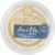 Amablu® Blue Cheese Crumbles Perspective: top