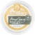 Amablu Gorgonzola Crumbles Perspective: top