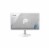 MSI PRO AP241 11M-009US All-in-One Desktop Computer Intel Core i3 8GB Memory 250GB SSD Perspective: top