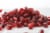 POM Wonderful Pomegranate Arils, Ready to Eat Pomegranate Seeds Perspective: top