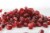 POM Wonderful Pomegranate Arils, Ready to Eat Pomegranate Seeds Perspective: top