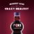 POM Wonderful 100% Pomegranate Juice, 24 Ounce Perspective: top