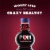 POM Wonderful 100% Pomegranate Juice, 24 Ounce Perspective: top