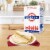 SELECTA All Purpose Flour 5 Lb Perspective: top