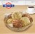 SELECTA All Purpose Flour 22 lb Perspective: top