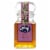 Mitica Wild Lavender Honey Perspective: top