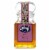 Mitica Wild Lavender Honey Perspective: top
