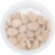 Mitica® Marcona Almonds Perspective: top