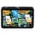 Find It Metal Supply Box - Colors May Vary Perspective: top
