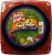 Chuck and Dave's Medium Salsa 48 oz Perspective: top