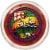 Chuck and Dave's Mexican Hot Salsa Perspective: top