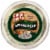 Chuck and Dave's Spinach Dip Perspective: top