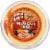 Chuck and Dave's Mexicali Dip 16 oz Perspective: top