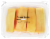 Papaya Spears Perspective: top