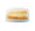 Garden Highway Seafood Roll Perspective: top