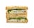 Garden Highway Tzatziki Turkey Sandwich Perspective: top