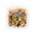 Garden Highway Mexican Style Layered Bean Dip Perspective: top