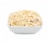 Garden Highway Bacon Cheddar Ranch Dip Perspective: top