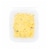 Garden Highway Deviled Egg Salad Perspective: top