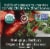 Spicely® Organics Ethiopian Berbere Seasoning Perspective: top