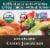 Spicely Organics Jamaican Curry Seasoning Perspective: top