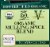 Spicely® Organic Mulling Spice Blend Perspective: top