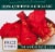 Spicely® Organics Tandoori Masala Seasoning Perspective: top