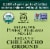 Spicely® Organics Ground Ancho Chili Perspective: top