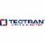 Tectran 9400D 2 Zinc Dichromate Pogo Sticks | Nick's Truck Parts