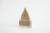 Point Reyes Bay Blue Cheese Perspective: top