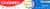 Colgate® Whiting Gel Tooth Paste Perspective: top