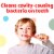 Colgate Battery Powered Pokemon Toothbrush for Kids Ages 3+ Extra Soft Perspective: top