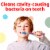 Colgate Pokemon Toothbrushes for Kids with Extra Soft Bristles and Suction Cup Perspective: top