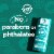Tom’s of Maine Cucumber Aloe Antiperspirant For Women and Men Cucumber Aloe Perspective: top
