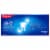 Colgate Cavity Protection Toothpaste with Fluoride Great Regular Flavor Perspective: top