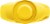 Suavitel® Complete Morning Sun Liquid Fabric Conditioner Perspective: top