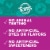 Tom’s of Maine Toothpaste Fluoride Free with Antiplaque & Whitening Spearmint Flavor Perspective: top