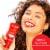 Colgate Optic White Renewal Whitening Toothpaste Brilliant Shine Perspective: top