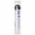 Colgate Total Active Prevention Foaming Clean Soft Toothbrush Perspective: top