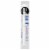 Colgate Total Active Prevention Foaming Clean Soft Toothbrush Perspective: top