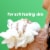 Softsoap Moisturizing Body Wash and Shave Gel Cool Cucumber Scent 20 fl oz Bottle Perspective: top