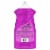 Ajax Ultra Liquid Dish Soap with Fabuloso Watermelon Scent Perspective: top