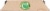 wahlburgers™ Signature Blend Fresh Angus Ground Beef Perspective: top
